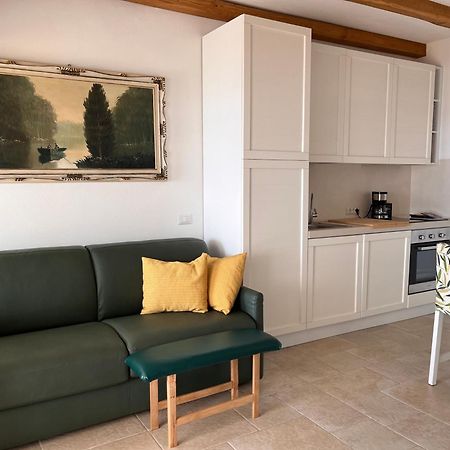 Апартаменты Sea House Iun Q7317 Санта-Мария-Наварезе Экстерьер фото